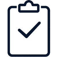 Project Management