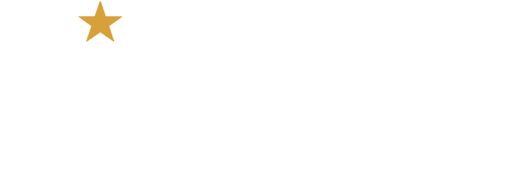 Dream Builders